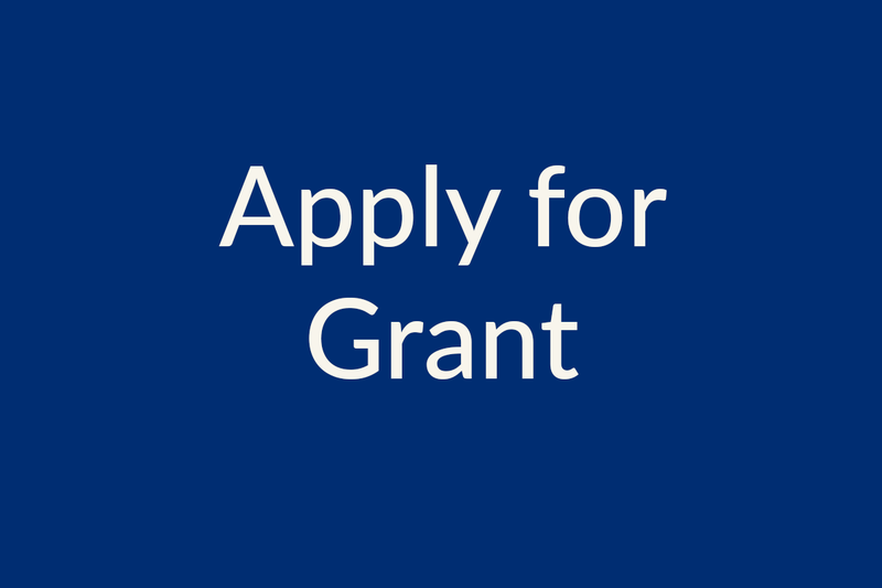 Dralla foundation Grant Request